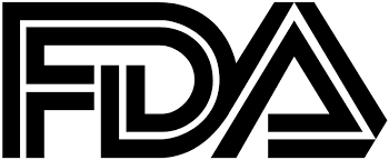 File:Food and Drug Administration logo.svg - Wikimedia Commons